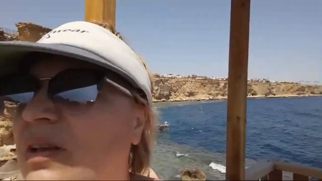 Египет 2019. Sharm el  Sheikh  22.03.2019