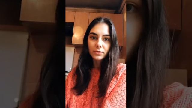 Чистишь тело? Не забудь очистить инфопространство! смотреть онлайн