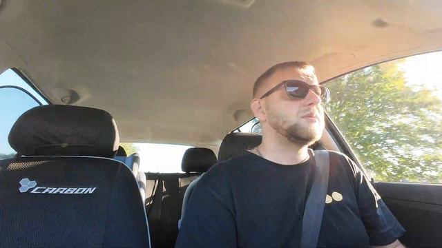 Друзья отвернулись после переезда, зависть ? Заболели всей семьей ветрянкой, метко стрелял с лука смотреть онлайн