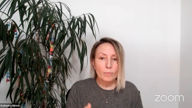Фотостоки: топ-стиль и обработка фото и видео смотреть онлайн