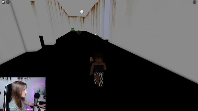 АГЕНСТВО ЗАХВАТИЛО БРУКХЕЙВЕН РП Роблокс! СЕКРЕТНАЯ БАЗА Agency в Brookhaven RP Roblox смотреть онлайн
