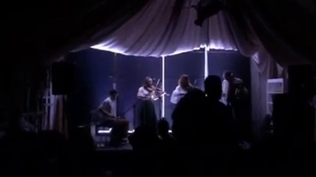 SKANDI - mazurka смотреть онлайн