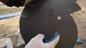 Винтовые сваи своими руками