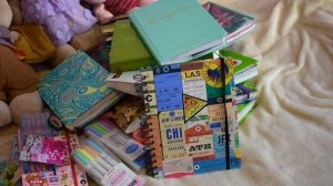 КАК НАЧАТЬ ВЕСТИ ЛИЧНЫЙ ДНЕВНИК И МОЯ ИСТОРИЯ