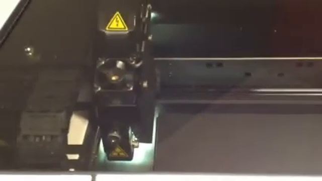 objet смотреть онлайн