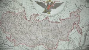 Павел I Петрович | Личности в истории