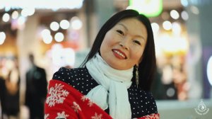 СТЕПНЫЕ НАПЕВЫ - ТООНТО НЮТАГ