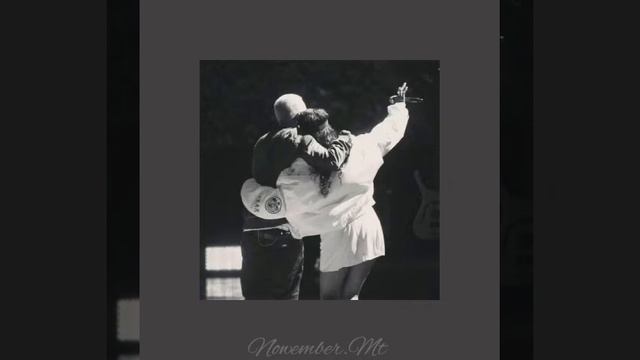 Eminem, Rihanna- The Monster(slowed&reverb; 8D audio) смотреть онлайн