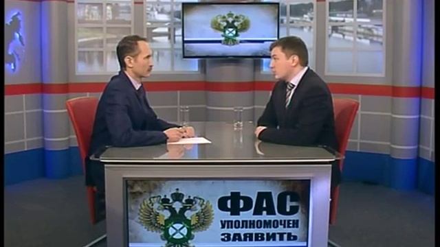 videoplayback 18.mp4 смотреть онлайн