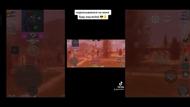 это снова я))) я sid-lexa если не подписался значит ставь лайк😎 смотреть онлайн