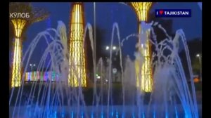 Ма Бачаи Кулобум Кулоба дус медорум ана гушк бародар ма бачаи Чармгар