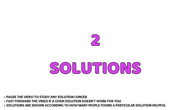 DevOps & SysAdmins: Hide port in Nginx reverse proxy redirection (2 Solutions!!) смотреть онлайн