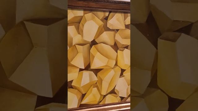 Еда бульбашей. смотреть онлайн