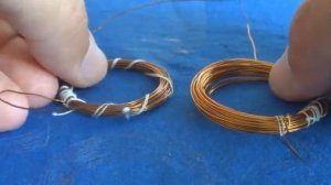 ★ Джоуль Вор ★ САМАЯ ЛЕГКАЯ СХЕМА с минимумом ДЕТАЛЕЙ это очень просто