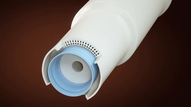 Seltino Bianco ersatzfilter für Jura Claris White 60209 für Jura Kaffeemaschine смотреть онлайн