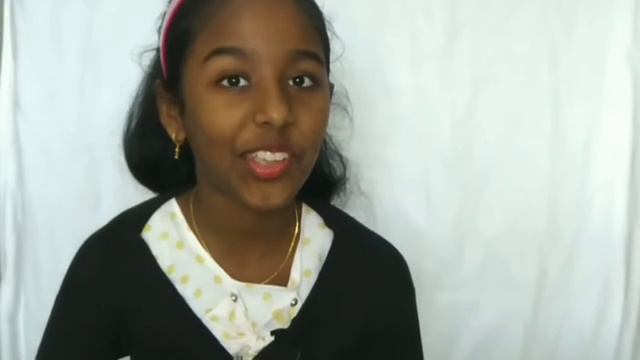 Ani and Pinky Doctor & different types of patients смотреть онлайн