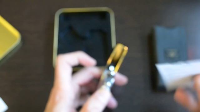 Плазменная зажигалка против шокера ! Товары с Aliexpress смотреть онлайн