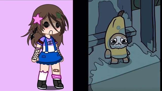 I react to raredoodles animation!!!! (Watch their vids) смотреть онлайн
