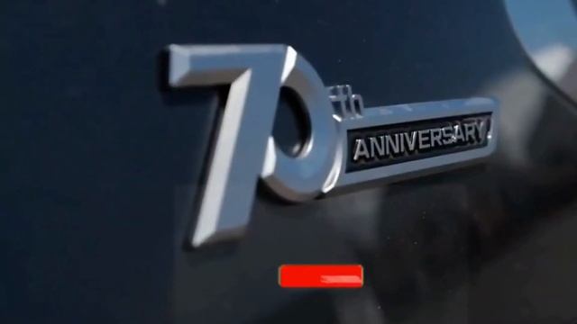 ESSAI 2023 TOYOTA LAND CRUISER #toyota . смотреть онлайн