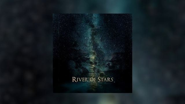 Atmospheric / Ambient music : River of Stars (Spelljammer) | RPG music #04 смотреть онлайн