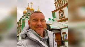 БУДЕТЕ В ШОКЕ! Что стало с актером Максимом Дроздом? И как выглядит его семья?