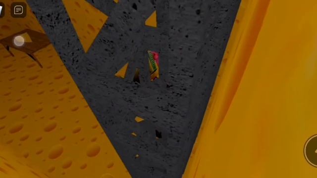 СЫРНЫЙ ЛАБИРИНТ СЕРИЯ 2 ТРОЛЛИМ МЫША УБИЙЦУ *мыша убийцы есть друг* #сырныйлабиринт #роблокс смотреть онлайн