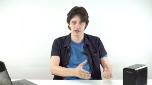 Внешняя видеокарта для ноута — Апгрейд или проблемы? —ЖЦ — Игромания