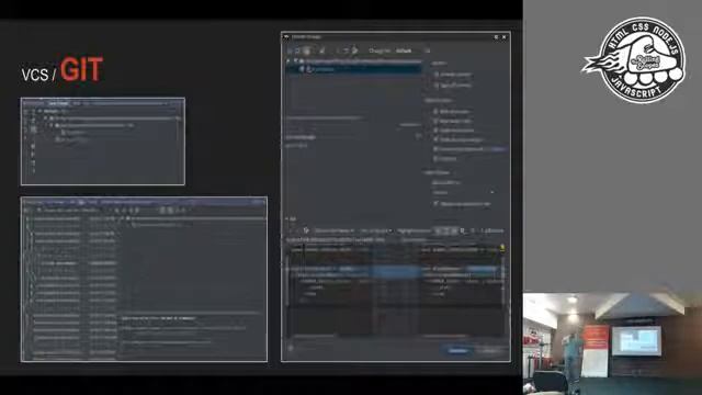 RS#X23/06/17 - WebIDE смотреть онлайн