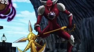 Эсканор эдит