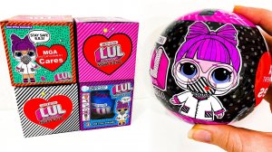 АНТИВИРУСНЫЙ ЛОЛ из Китая