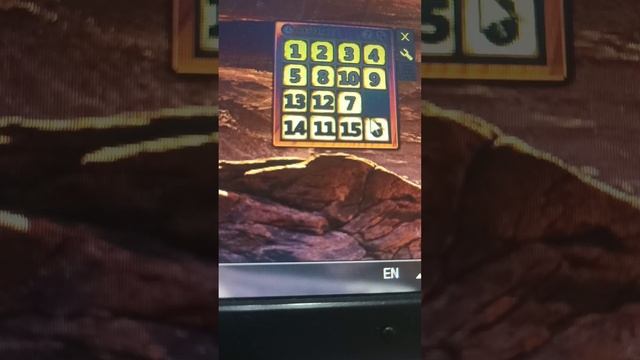 number puzzle games #puzzle смотреть онлайн
