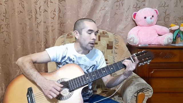 Петлюра. Малоизвестная песня известного исполнителя. Я опускаюсь на колени. смотреть онлайн