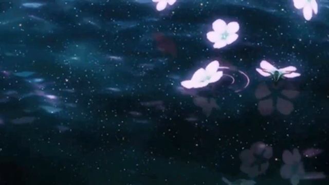 конец солнечных дней - осень (s l o w e d + r e v e r b) смотреть онлайн