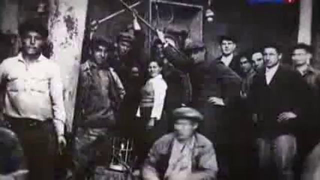 СМОТРЕТЬ ВСЕМ У КОГО БАНКОВСКИЕ ДОЛГИ!!! СЕКРЕТ БАНКОВСКОГО РАБСТВА.