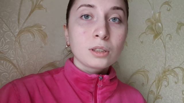 ГОТОВЛЮ ВЕСЬ ДЕНЬ ??| НУЖЕН ваш СОВЕТ ⛔| Иду к Эндокринологу ?| Будни обычной семьи - Якухина ? смотреть онлайн
