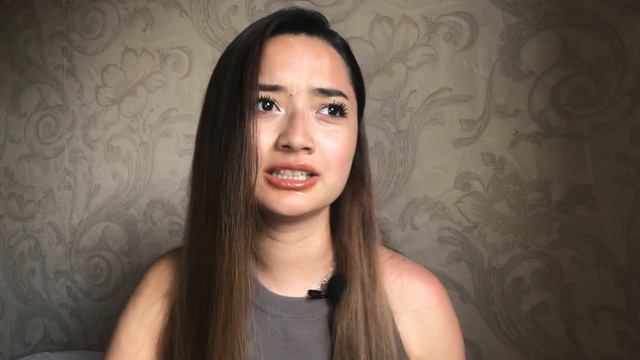 Варна.Влог. Что можно посмотреть туристу? смотреть онлайн
