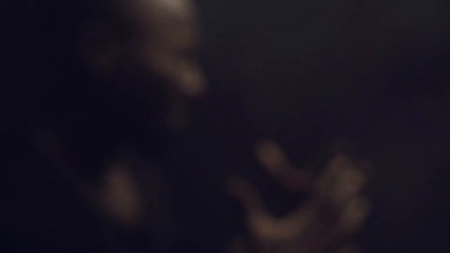 William Pfeiffer - Ich greif nach dir [Official Video] смотреть онлайн
