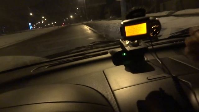 AVEO Stock_ET_18.5_0@100_12s смотреть онлайн