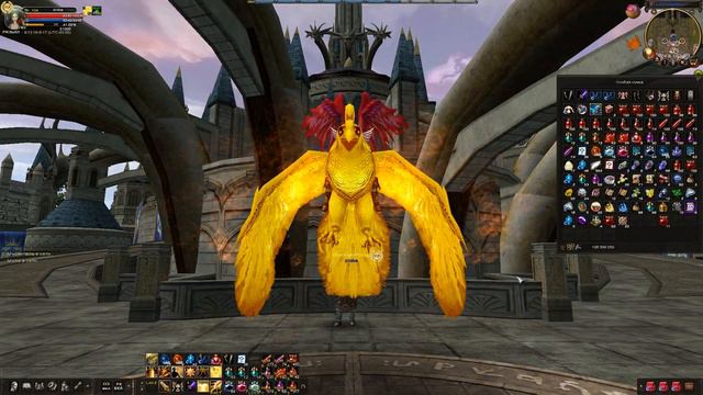 Карос. Потыкал не много коробок с Дескады. смотреть онлайн