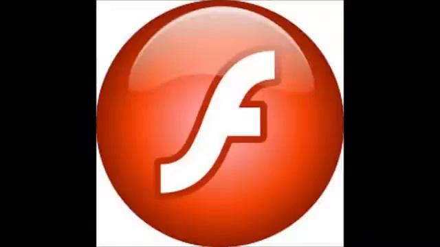 free download Adobe Flash Player 11 Beta 64 bit 11 9 900 110 for Windows NT98Me2000XP2003Vista7+dwo смотреть онлайн