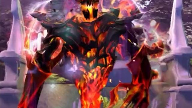 КАК СТАТЬ ГУЛЁМ? смотреть онлайн