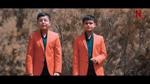 Кисми 2. Як Руз Мо Бой Мешем. Шердил ва Мухаммад. Клип 2021