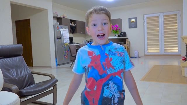 Я куплю все, что ты нарисуешь - челлендж! // Твиксики