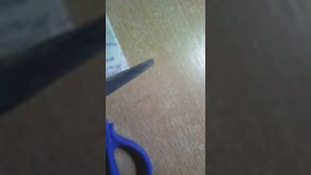Как сделать свистульку смотреть онлайн