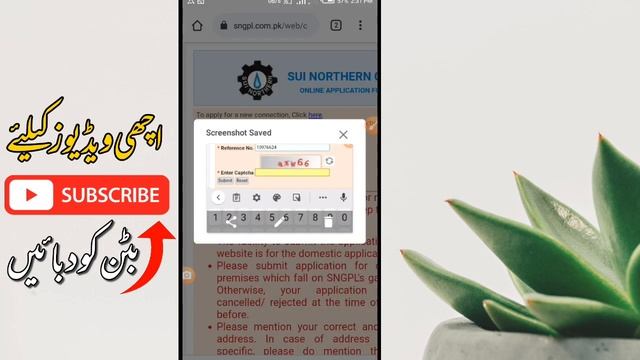 how to track sngpl connection status | Sui Gas Application Status Check online | (DanishPardesi) смотреть онлайн
