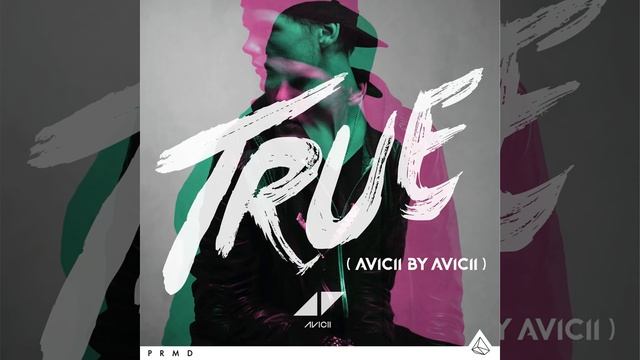 Wake Me Up (Avicii By Avicii) смотреть онлайн