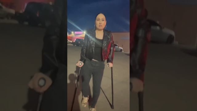 Taco Trucks in Glendale AZ #cerebralpalsy #live #walkthrough #tacos смотреть онлайн