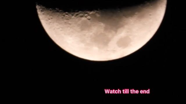 Nikon Coolpix P1000 Zoom Video | Best Camera Mobile | Moon Zoom смотреть онлайн
