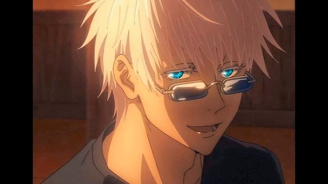 No (untouchable , untouchable) - Meghan trainor (Speed up tiktok version) смотреть онлайн