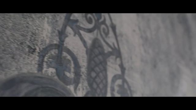 Как правильно наклеить фреску? Фреска в интерьере. Хан строй смотреть онлайн